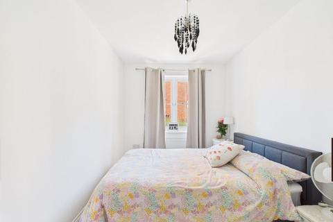 31 Dukes View, Donnington, Telford, TF2 8DW