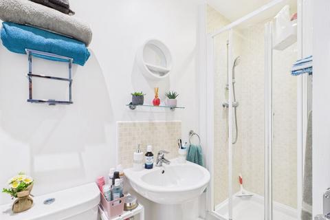 31 Dukes View, Donnington, Telford, TF2 8DW