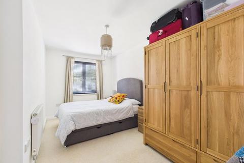 31 Dukes View, Donnington, Telford, TF2 8DW