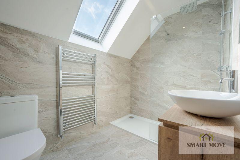 En Suite Two