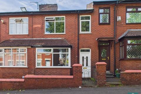 3 Bowler Street, Shaw, Oldham, OL2 7SL