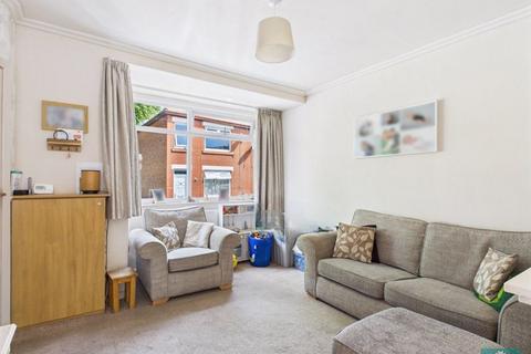 3 Bowler Street, Shaw, Oldham, OL2 7SL