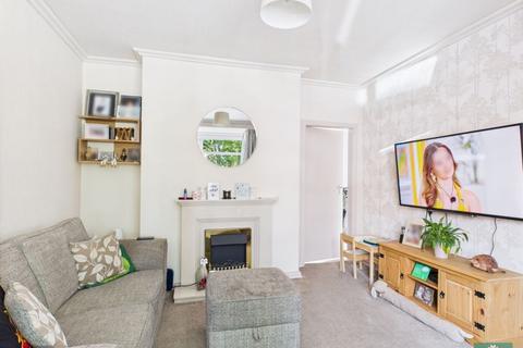 3 Bowler Street, Shaw, Oldham, OL2 7SL