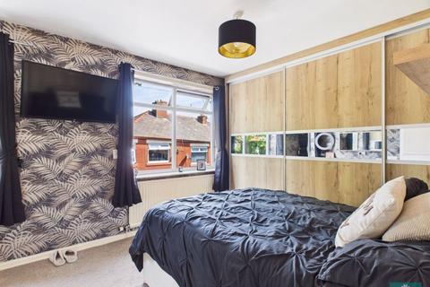 3 Bowler Street, Shaw, Oldham, OL2 7SL