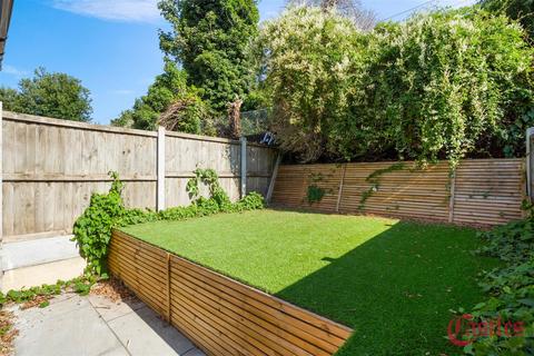 20 Bushberry Road, London, E9 5SX