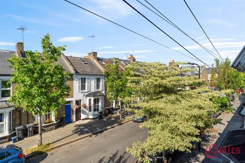 20 Bushberry Road, London, E9 5SX