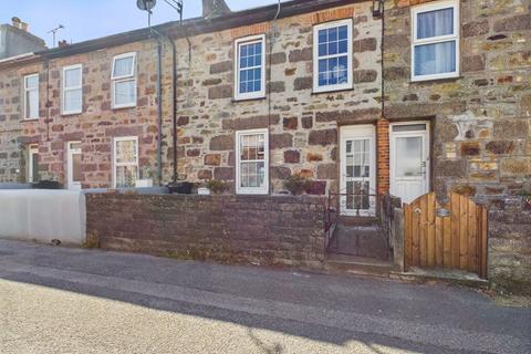 48 Mount Pleasant, Hayle, TR27 4LE