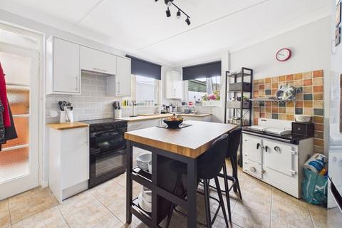 48 Mount Pleasant, Hayle, TR27 4LE