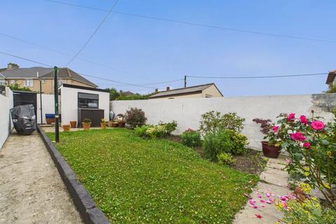 48 Mount Pleasant, Hayle, TR27 4LE