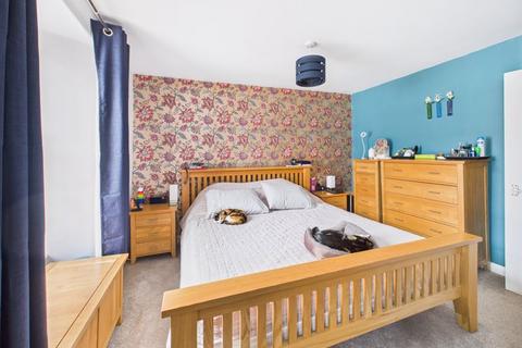 48 Mount Pleasant, Hayle, TR27 4LE