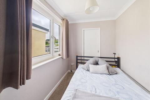 48 Mount Pleasant, Hayle, TR27 4LE