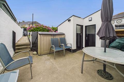 48 Mount Pleasant, Hayle, TR27 4LE