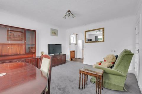 1 bedroom retirement property for sale, Forge Close, Hayes, Bromley
