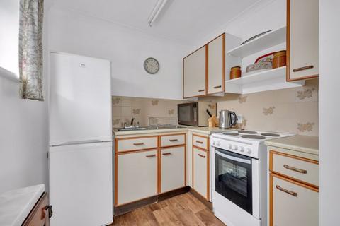 1 bedroom retirement property for sale, Forge Close, Hayes, Bromley