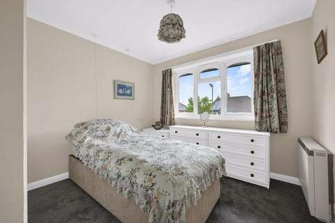 1 bedroom retirement property for sale, Forge Close, Hayes, Bromley