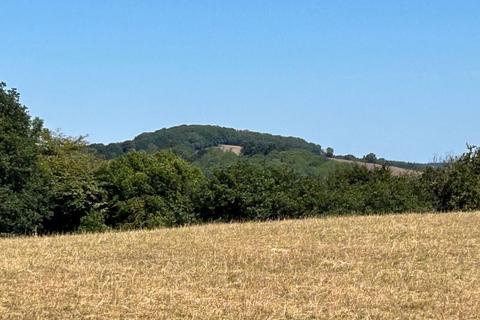 3 bedroom detached house for sale, Symonds Yat Rock, Coleford GL16