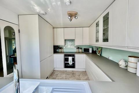 3 bedroom detached house for sale, Symonds Yat Rock, Coleford GL16