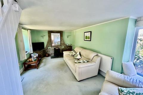 3 bedroom detached house for sale, Symonds Yat Rock, Coleford GL16