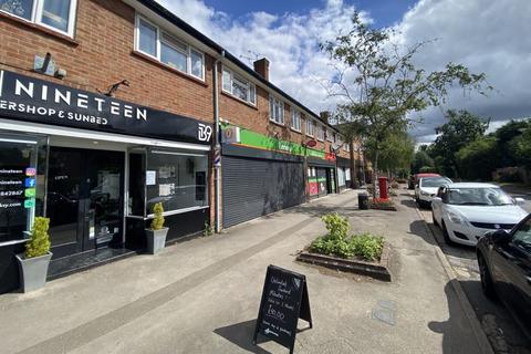 2 bedroom apartment for sale, Trumps Green Road, Virginia Water GU25