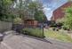 Additional image 19 of Old School Lane, Keadby