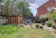 Additional image 21 of Old School Lane, Keadby