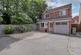Additional image 22 of Old School Lane, Keadby