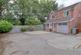 Additional image 23 of Old School Lane, Keadby