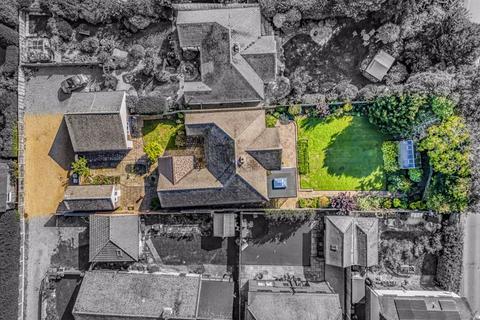 3 bedroom detached bungalow for sale, Warblington Avenue, Havant