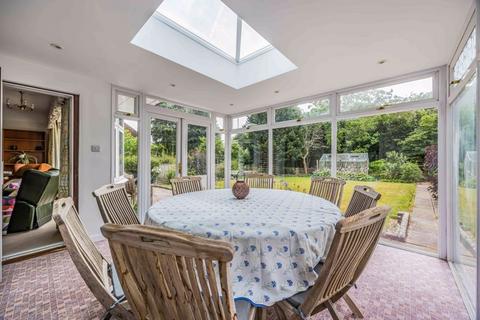3 bedroom detached bungalow for sale, Warblington Avenue, Havant