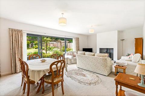 3 bedroom bungalow for sale, Manor Road Extension, Leicester LE2