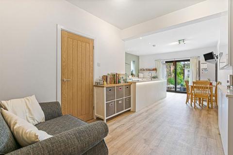 3 bedroom bungalow for sale, Manor Road Extension, Leicester LE2