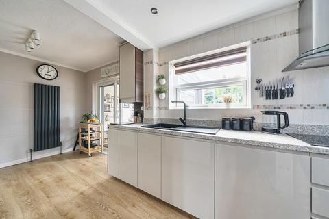 undefined, Carr Hill Road, Calverley, Pudsey, West Yorkshire, LS28