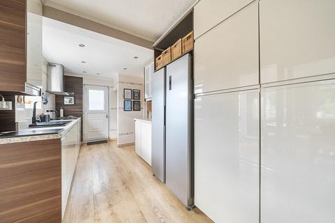 undefined, Carr Hill Road, Calverley, Pudsey, West Yorkshire, LS28