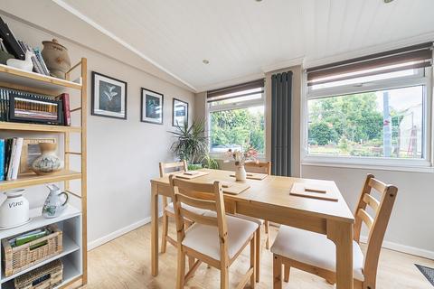 undefined, Carr Hill Road, Calverley, Pudsey, West Yorkshire, LS28