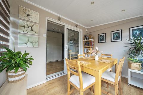 undefined, Carr Hill Road, Calverley, Pudsey, West Yorkshire, LS28
