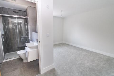 undefined, Lychfield Close, Northill SG18