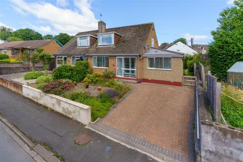 4 bedroom semi-detached bungalow for sale, Woodhead Villas, Haltwhistle NE49