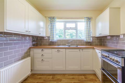 4 bedroom semi-detached bungalow for sale, Woodhead Villas, Haltwhistle NE49