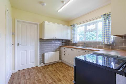 4 bedroom semi-detached bungalow for sale, Woodhead Villas, Haltwhistle NE49