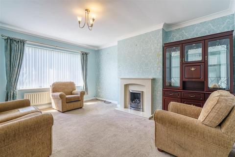 4 bedroom semi-detached bungalow for sale, Woodhead Villas, Haltwhistle NE49