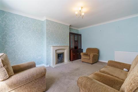 4 bedroom semi-detached bungalow for sale, Woodhead Villas, Haltwhistle NE49