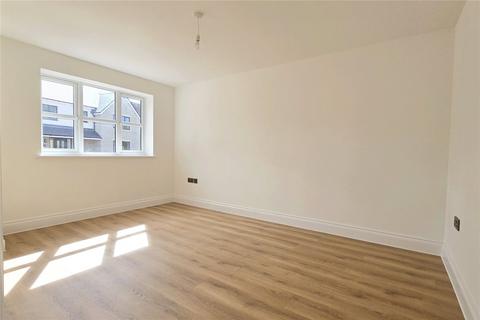 3 bedroom detached house for sale, The Robins, Frome