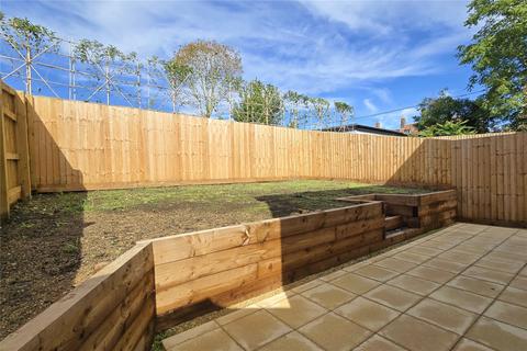 3 bedroom detached house for sale, The Robins, Frome