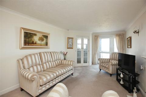 2 bedroom apartment for sale, Tembani Court, Paignton TQ3