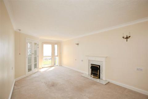 undefined, Tembani Court, Paignton TQ3