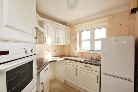 undefined, Tembani Court, Paignton TQ3