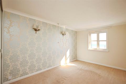 undefined, Tembani Court, Paignton TQ3