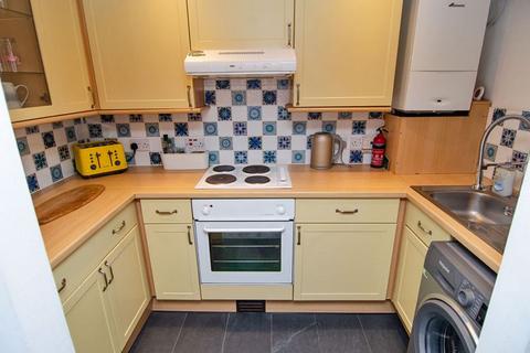 2 bedroom apartment for sale, Wheel Lane, Lichfield WS13