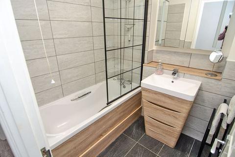 2 bedroom apartment for sale, Wheel Lane, Lichfield WS13