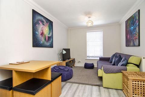 2 bedroom apartment for sale, Wheel Lane, Lichfield WS13